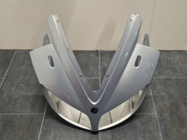 Topkuip Yamaha FAZER 600