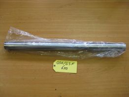 Standrohr innen Suzuki GSF 650 Bandit