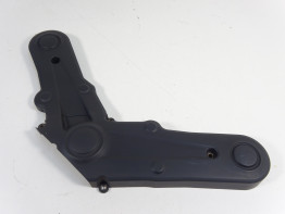 Motorblokdeksel Ducati monster 696