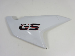 Cowl right small BMW F 750 GS