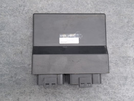 CDI Einheit Suzuki GSX R 600