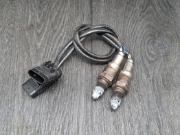 Lambda sensor BMW R 1250 GS