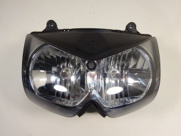 Koplamp Kawasaki ER 6