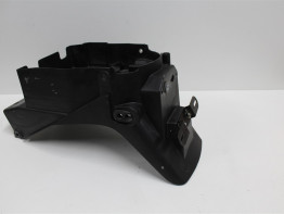 Achterspatbord Kawasaki ZX 7 RR