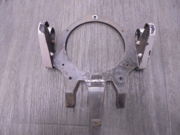 Kuipframe BMW R 100 R 80