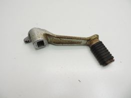 Bremspedal Suzuki VX 800