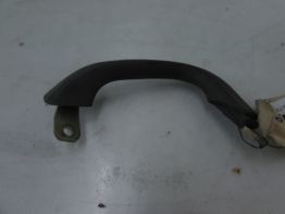 Achterhandvat Yamaha XJ 600 Diversion