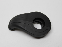 Gashandle Yamaha Tenere 700