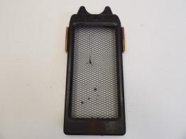Radiator parts Honda VT 600