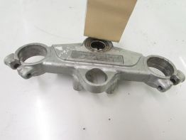 Kroonplaat Honda CBR 1000 F