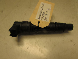 Ignition Coil Kawasaki ZX 10 R