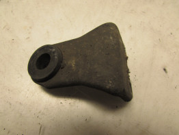 Overig Suzuki GSX R 750