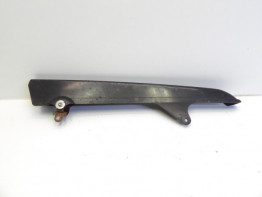 Kettingkast Yamaha FZ 750