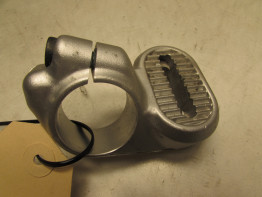 Clip on links BMW K 1200 RS