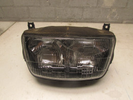 Koplamp Honda ST 1100 Pan European