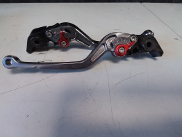 Overig Aprilia RSV 1000