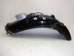 Achterspatbord Honda VT 1100