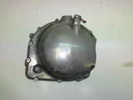 Kupplungsdeckel Suzuki GS 1000