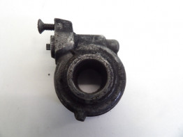 Snelheidsopnemer Honda VFR 750