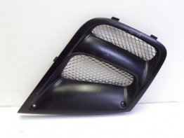 Linker inspectieluik Honda CBR 600 F