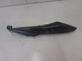 Cowl left small Suzuki GSX R 1000
