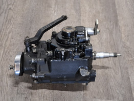Versnellingsbak Harley Davidson Shovelhead
