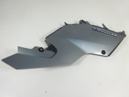 Rechter zijkuip klein BMW K 1200 GT