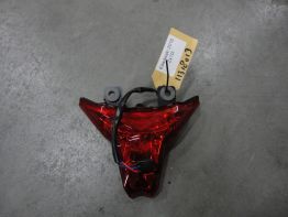 Achterlicht Kawasaki ZX 10 R