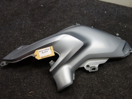 Seiten verkleidung links BMW R 1200 GS LC