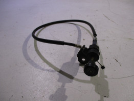 Chokekabel Yamaha TDM