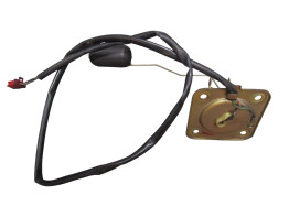 Brandstofniveaumeter Honda CBR 1000 F