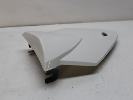 Buddycover BMW S 1000 RR