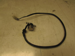 Motorblok diverse Honda VF 700 750 F