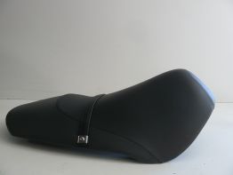 Zadel Suzuki Overige Suzuki