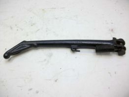 Stander Kawasaki LTD 700