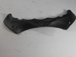 Binnenkuip Suzuki GSX R 1300 Hayabusa