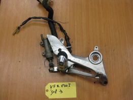 Rechter schetsplaat Honda VFR 800 I