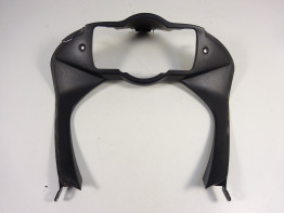 Topkuip bekleding Kawasaki VERSYS 650