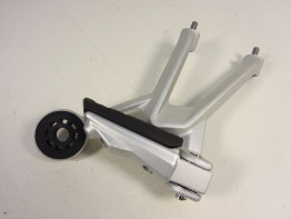 Soziusfussraste rechts BMW R 1200 R