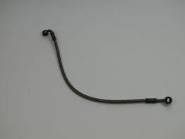 Remleiding voor Husqvarna Nuda 900