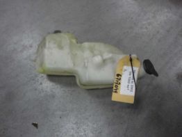 Koelvloeistof reservoir Honda VTR 1000 SP