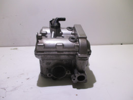 Cilinderkop Suzuki DL 650 V STROM