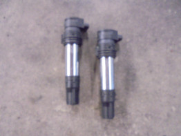 Ignition Coil BMW R 1250 GS