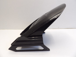 Achterspatbord Kawasaki Z 1000