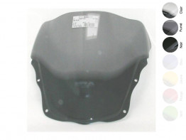 Windscreen Honda CBR 1100 XX