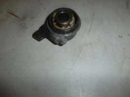 Snelheidsopnemer Honda VF 700 750 S Sabre