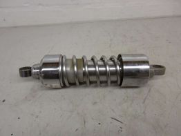 Achterschokbreker Kawasaki VN 700 750