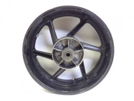 Achtervelg Honda CBR 600 F