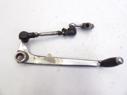 Schakelpedaal Suzuki GS 550