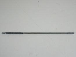 Koppeling Yamaha MT 01